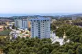 Apartamento 50 m² Alanya, Turquía