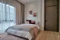 4 bedroom house  Pattaya City, Thailand