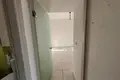 Apartamento 2 habitaciones 75 m² Municipality of Athens, Grecia