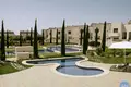 Bliźniak 3 pokoi 108 m² Orihuela, Hiszpania