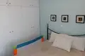 1 bedroom apartment  Agia Paraskefi, Greece