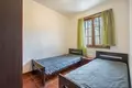 Квартира 3 спальни 97 м² Пераст, Черногория