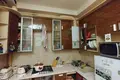 Mieszkanie 3 pokoi 79 m² Odessa, Ukraina