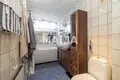 Квартира 3 комнаты 80 м² Кеми, Финляндия