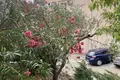 Квартира 1 спальня 49 м² Петровац, Черногория