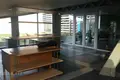 Propiedad comercial 251 m² en Riga, Letonia
