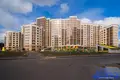 Apartamento 2 habitaciones 36 m² en Minsk, Belarús