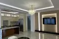 Apartamento 201 m² Bashkia Vlore, Albania