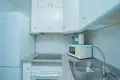 Mieszkanie 1 pokój 57 m² La Mata, Hiszpania