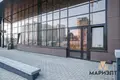 Ресторан, кафе 2 комнаты 93 м² в Минске, Беларусь