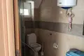Casa 3 habitaciones 120 m² Dobra Voda, Montenegro
