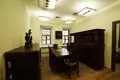 Инвестиционная 615 м² Москва, Россия