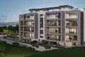 Apartamento 2 habitaciones 103 m² Limasol, Chipre
