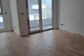 Квартира 34 м² Бар, Черногория
