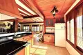Villa 10 Schlafzimmer 800 m² Dehesa de Campoamor, Spanien