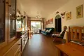 Mieszkanie 2 pokoi 67 m² Torrevieja, Hiszpania