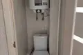 Apartment 34 m² Odesa, Ukraine