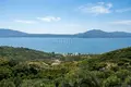 Attique 1 chambre 65 m² Radhime, Albanie