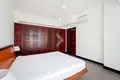 Kondominium 1 zimmer 90 m² in Sangkat Phsar Daeum Thkov, Kambodscha