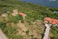Земельные участки  Луштица, Черногория