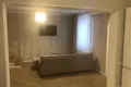 Casa 2 habitaciones 90 m² Odesa, Ucrania