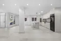 Квартира 3 комнаты 171 м² Торревьеха, Испания