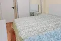 Сдается квартира в Сабуртало
