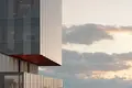 Квартира 2 комнаты 61 м² Москва, Россия