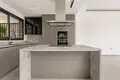 Дом 6 спален 316 м² Rio Real, Испания