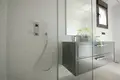 Willa 3 pokoi 194 m² Dehesa de Campoamor, Hiszpania