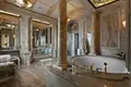 Penthouse 4 bedrooms 989 m² Odesa, Ukraine
