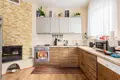 Maison 5 chambres 170 m² Olaines pagasts, Lettonie