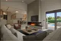 Дом 4 комнаты 269 м² Opcina Visnjan, Хорватия