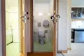 3 room apartment 81 m² Warsaw, Poland