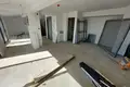 Таунхаус 5 комнат 200 м² Municipality of Thessaloniki, Греция