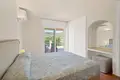 Дом 3 спальни 251 м² Эстепона, Испания