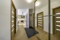 Nieruchomości komercyjne 49 m² Kraków, Polska