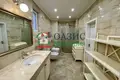 Haus 5 zimmer 260 m² Sozopol, Bulgarien
