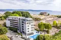 Apartamento 2 habitaciones 64 m² Nesebar, Bulgaria