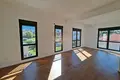 Wohnung 3 zimmer 53 m² Montenegro, Montenegro