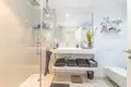 Apartamento 2 habitaciones 88 m² Dos Hermanas, Španjolska