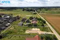 House 143 m² Miezionys, Lithuania