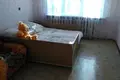3 room apartment 83 m² Arekhawsk, Belarus