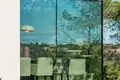 Haus 205 m² San Miguel de Salinas, Spanien