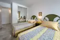 Apartamento 2 habitaciones 75 m² Mijas, Španjolska