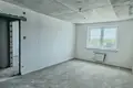 3 room apartment 76 m² Minsk, Belarus