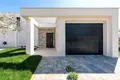 Villa de 4 dormitorios 280 m² Grad Novigrad, Croacia