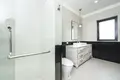 Willa 4 pokoi 640 m² Chalong, Tajlandia