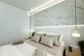 Квартира 2 спальни 75 м² Ориуэла, Испания