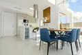 3 bedroom villa 116 m² Los Montesinos, Spain